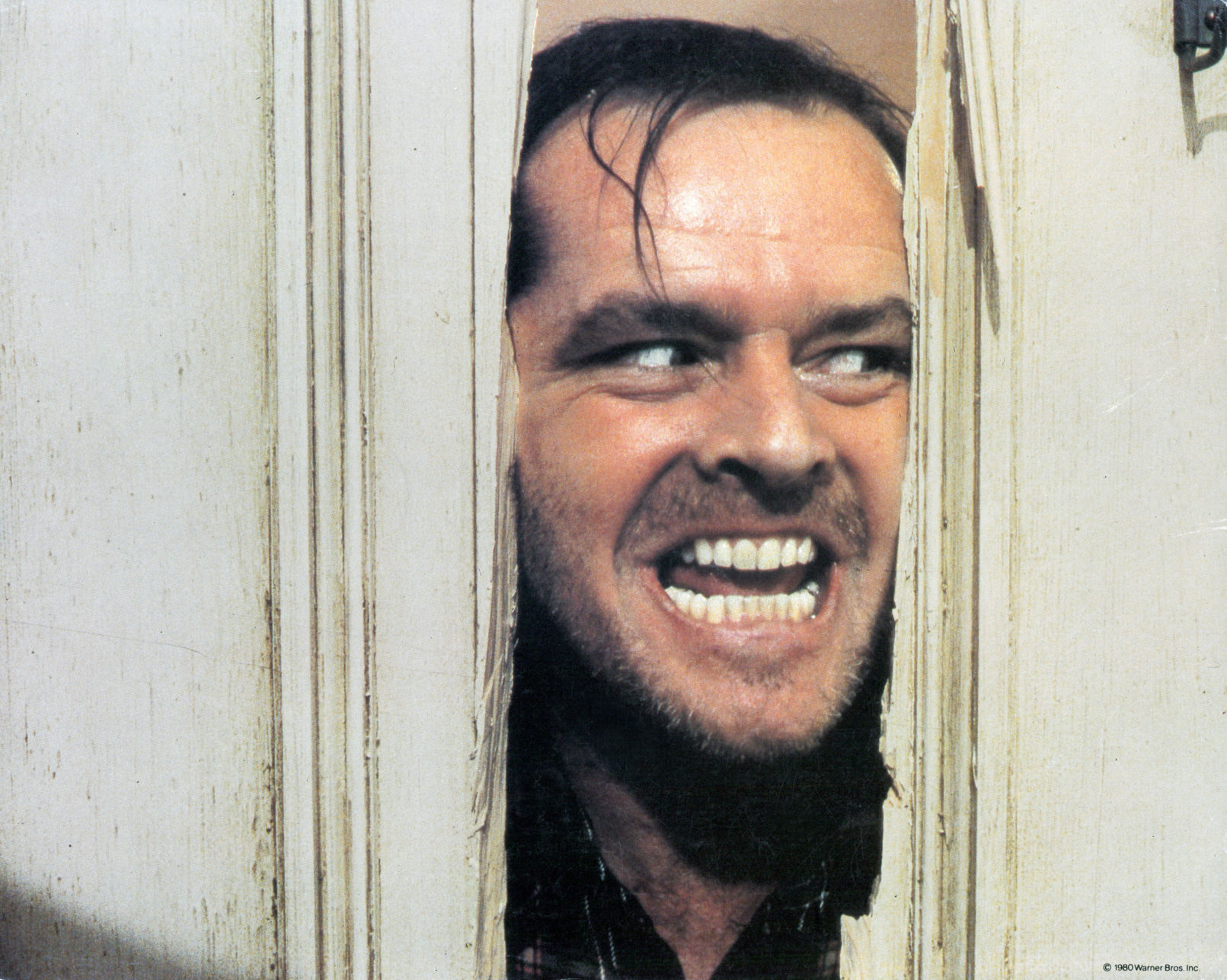 ENTER-MOVIE-HDY-HALLOWEEN-HORROR-1-GET